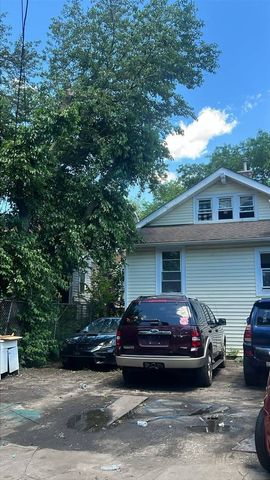 12026 S State Street, Chicago, IL 60628