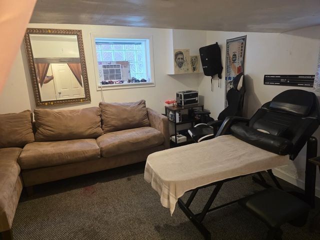 12026 S State Street, Chicago, IL 60628