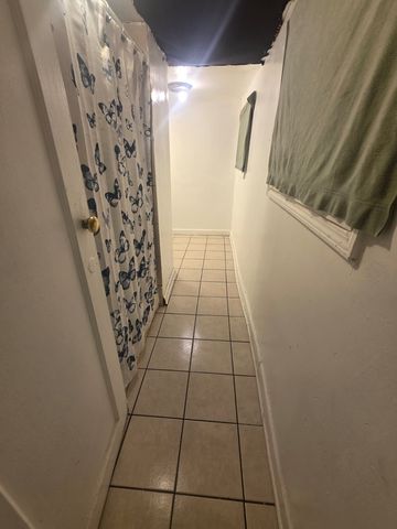 12026 S State Street, Chicago, IL 60628