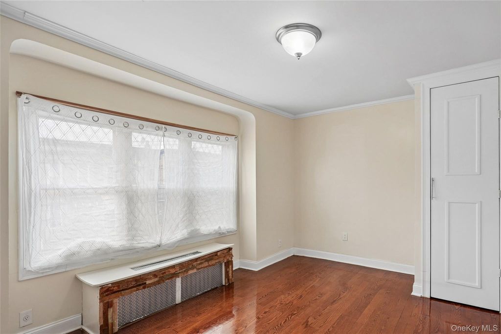 8713 75th Street, Woodhaven, NY 11421 — photo 3
