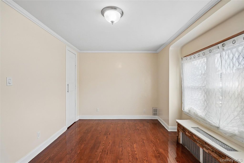 8713 75th Street, Woodhaven, NY 11421 — photo 4