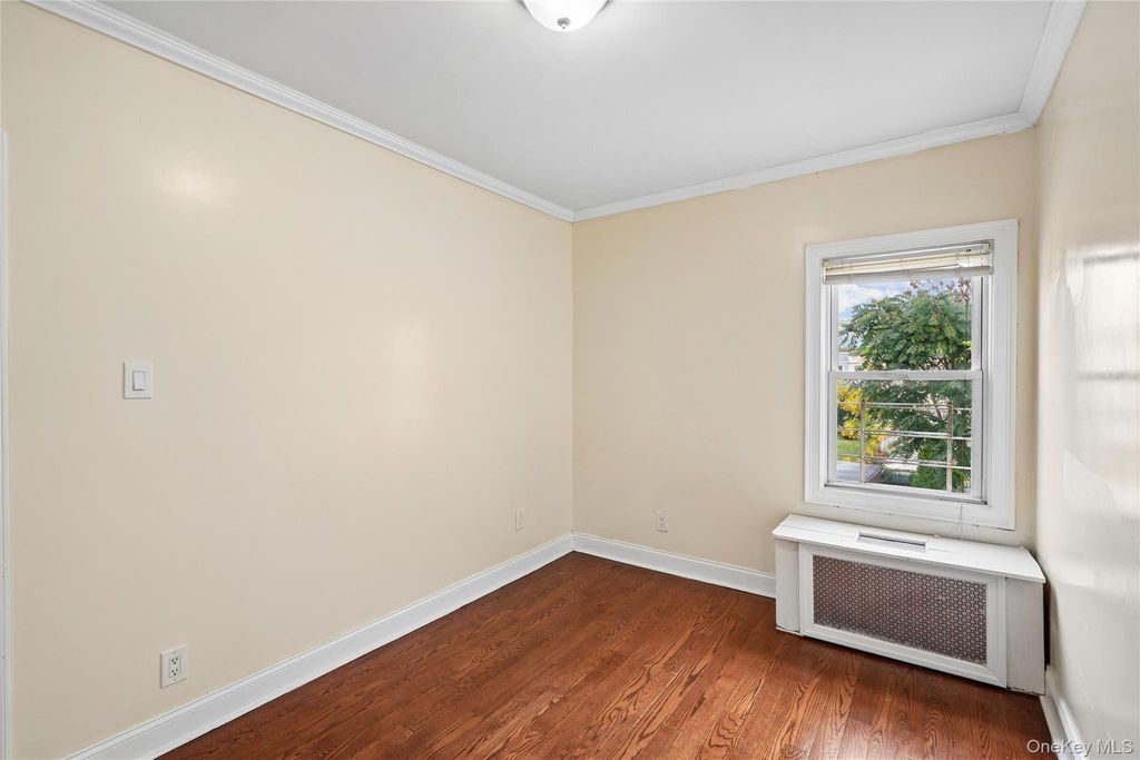8713 75th Street, Woodhaven, NY 11421 — photo 5