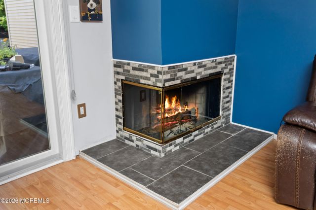 232 Century Way, Manalapan, NJ 07726