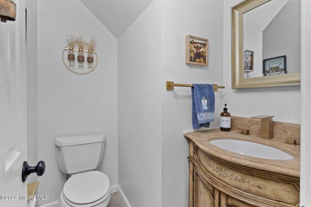 232 Century Way, Manalapan, NJ 07726