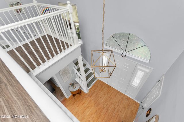 232 Century Way, Manalapan, NJ 07726