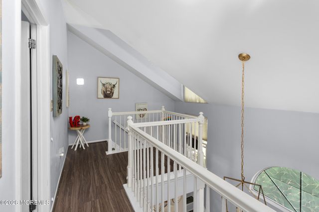 232 Century Way, Manalapan, NJ 07726