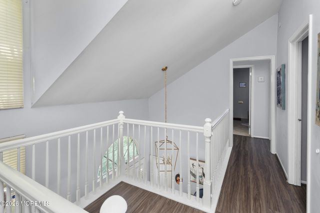 232 Century Way, Manalapan, NJ 07726