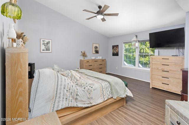 232 Century Way, Manalapan, NJ 07726