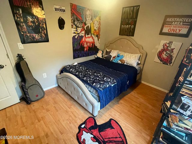 232 Century Way, Manalapan, NJ 07726