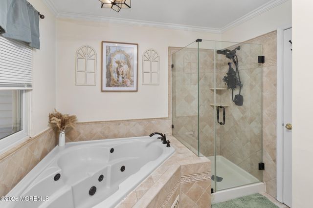 232 Century Way, Manalapan, NJ 07726