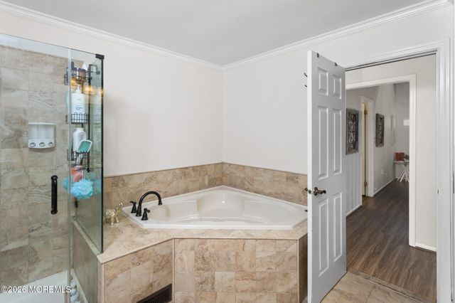 232 Century Way, Manalapan, NJ 07726