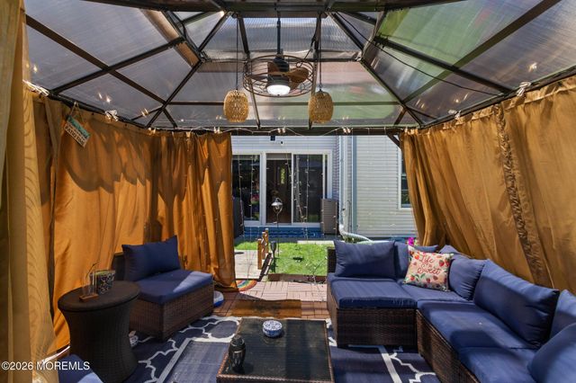 232 Century Way, Manalapan, NJ 07726