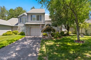 232 Century Way, Manalapan, NJ 07726