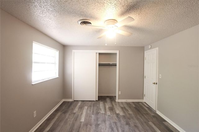 5647 20TH STREET, Zephyrhills, FL 33542