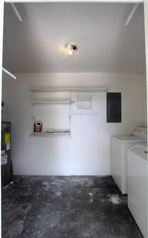 5647 20TH STREET, Zephyrhills, FL 33542