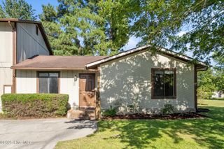 100 Brenda Drive, Jacksonville, NC 28546