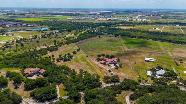 420 Blanco River Ranch BLVD, San Marcos, TX 78666