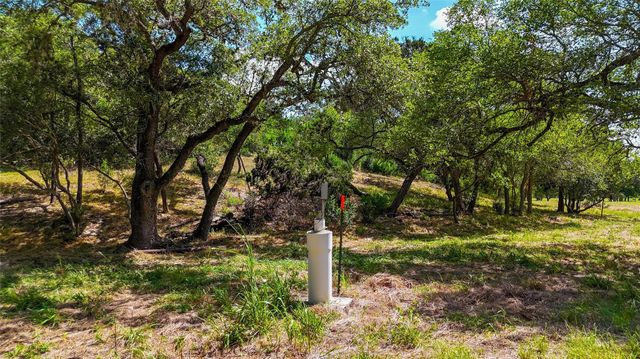 420 Blanco River Ranch BLVD, San Marcos, TX 78666