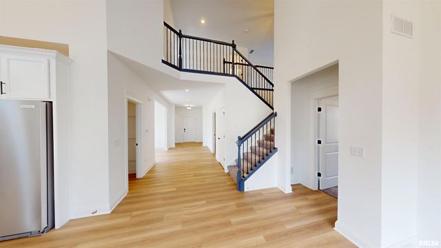 Lot 15 Faiths Way, Bettendorf, IA 52722