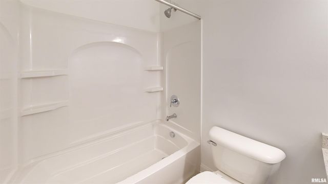 Lot 15 Faiths Way, Bettendorf, IA 52722