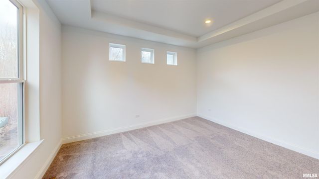 Lot 15 Faiths Way, Bettendorf, IA 52722