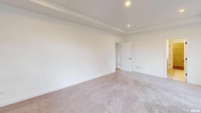 Lot 15 Faiths Way, Bettendorf, IA 52722