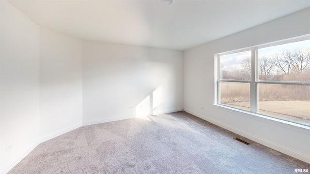 Lot 15 Faiths Way, Bettendorf, IA 52722