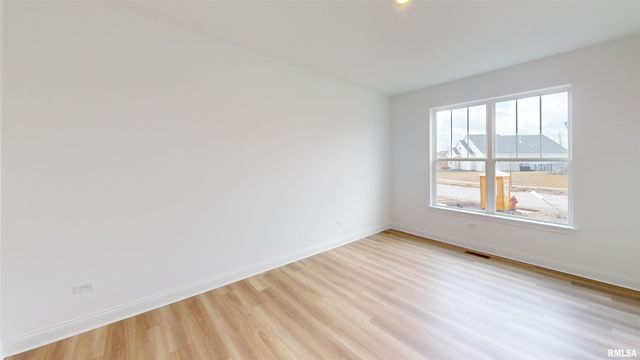 Lot 15 Faiths Way, Bettendorf, IA 52722