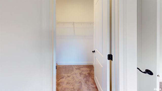 Lot 15 Faiths Way, Bettendorf, IA 52722