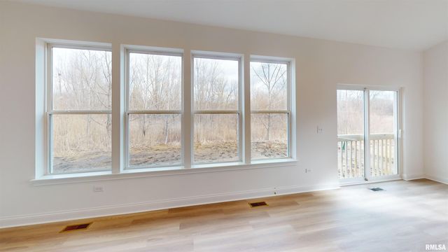 Lot 15 Faiths Way, Bettendorf, IA 52722