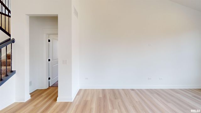 Lot 15 Faiths Way, Bettendorf, IA 52722