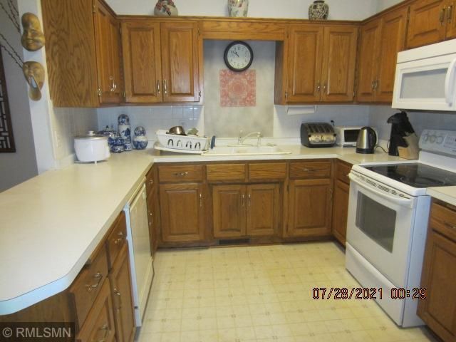 13870 85th Place N, Maple Grove, MN 55369