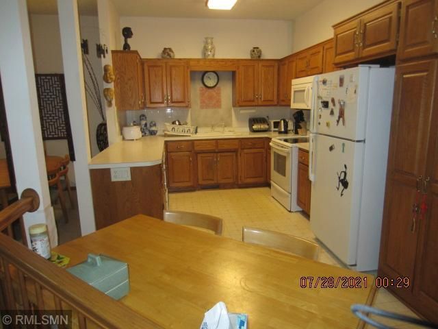 13870 85th Place N, Maple Grove, MN 55369