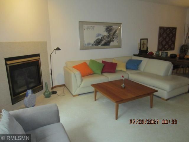 13870 85th Place N, Maple Grove, MN 55369