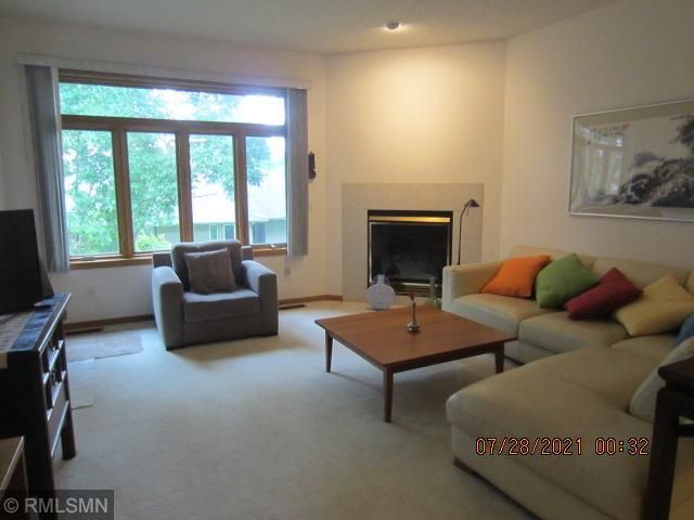 13870 85th Place N, Maple Grove, MN 55369