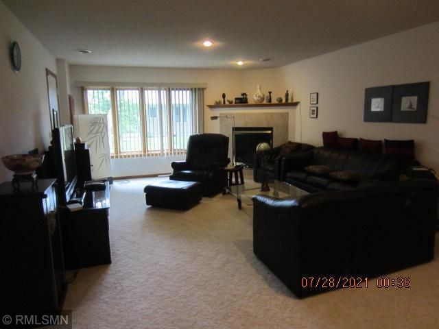13870 85th Place N, Maple Grove, MN 55369