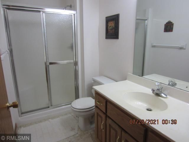 13870 85th Place N, Maple Grove, MN 55369