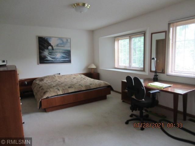 13870 85th Place N, Maple Grove, MN 55369