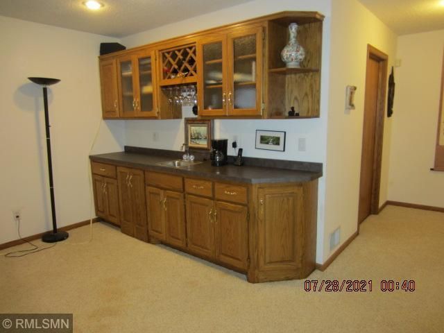 13870 85th Place N, Maple Grove, MN 55369