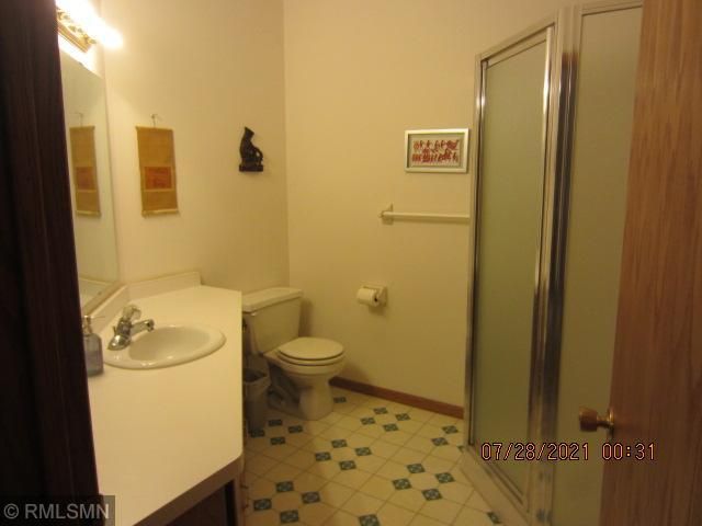 13870 85th Place N, Maple Grove, MN 55369