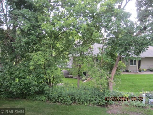 13870 85th Place N, Maple Grove, MN 55369