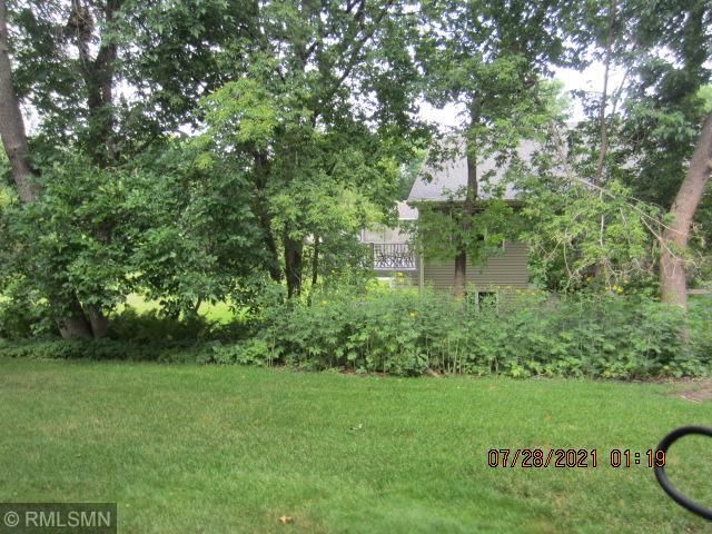 13870 85th Place N, Maple Grove, MN 55369