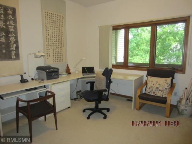 13870 85th Place N, Maple Grove, MN 55369
