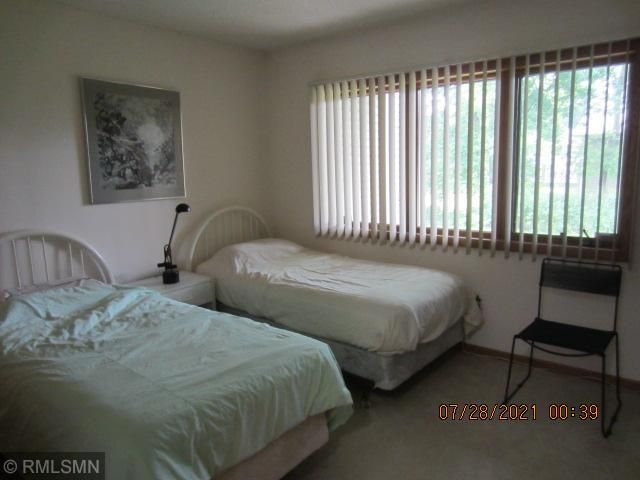 13870 85th Place N, Maple Grove, MN 55369
