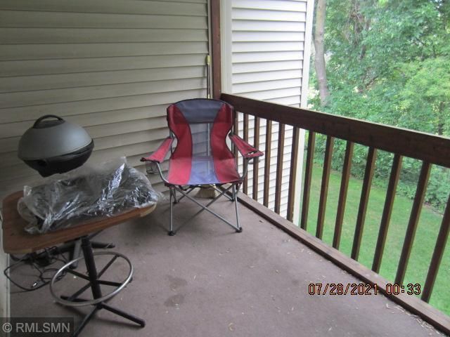 13870 85th Place N, Maple Grove, MN 55369