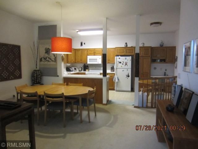 13870 85th Place N, Maple Grove, MN 55369