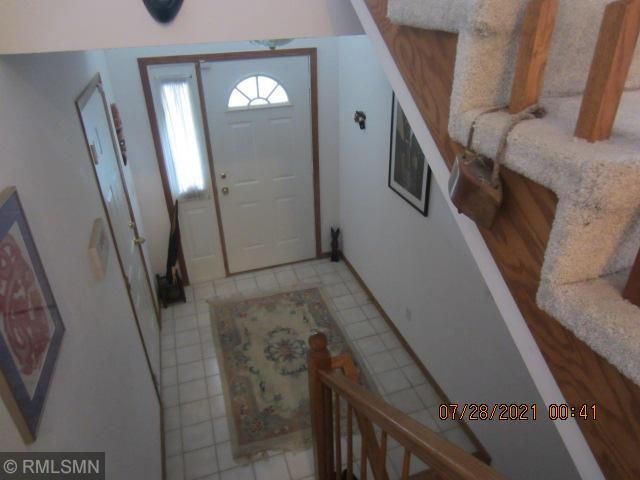 13870 85th Place N, Maple Grove, MN 55369