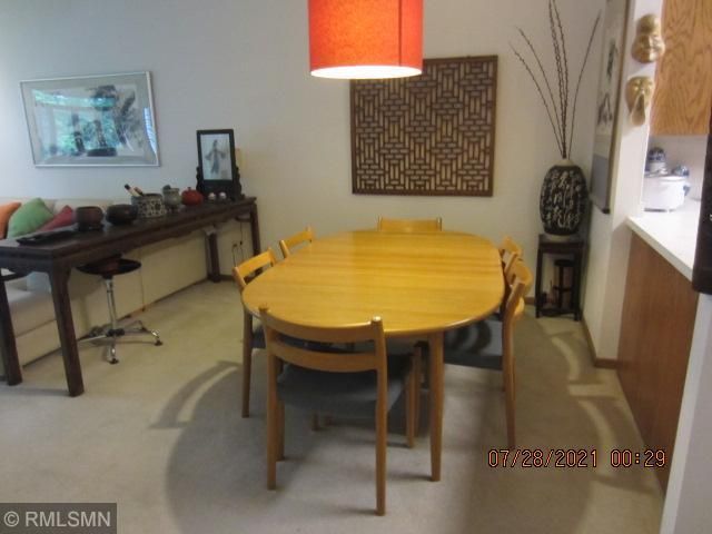13870 85th Place N, Maple Grove, MN 55369