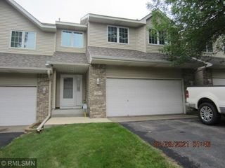 13870 85th Place N, Maple Grove, MN 55369