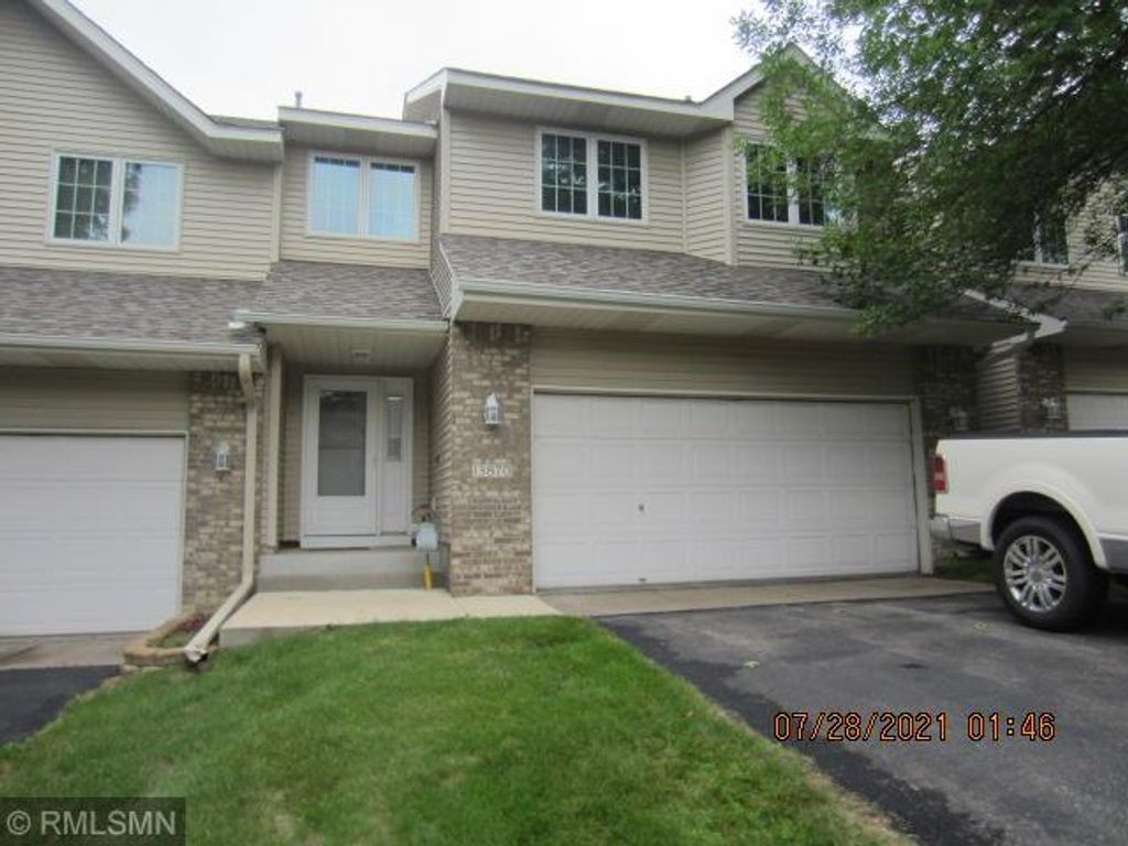 13870 85th Place N, Maple Grove, MN 55369